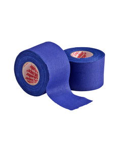 Mueller M-Tape Royal 1.5"