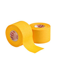 Mueller M-Tape Gold 1.5"