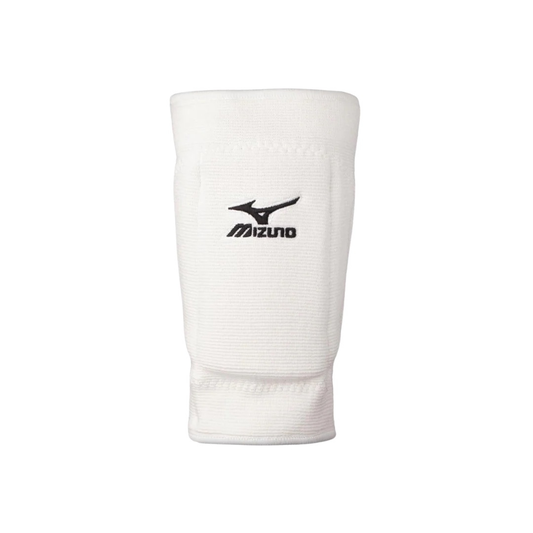 Mizuno Knee Pads T10 Plus