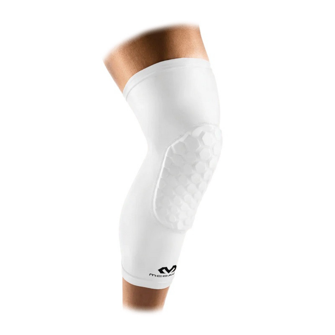McDavid HEX Leg Sleeves