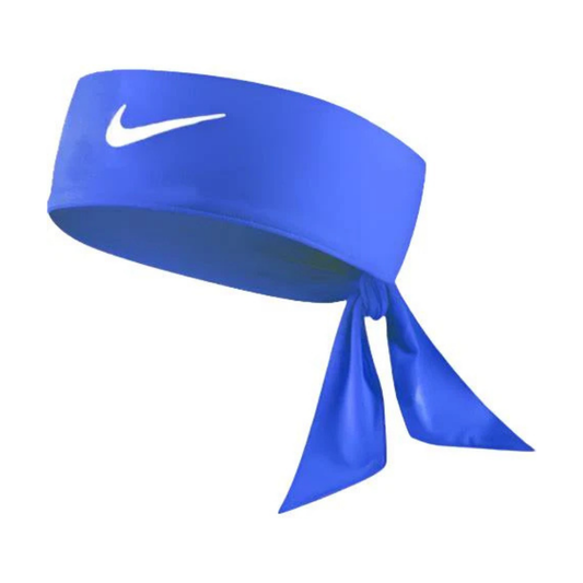Nike Dri-Fit Head Tie