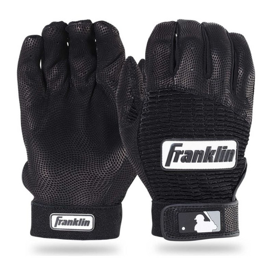 Franklin Pro Classic Batting Gloves