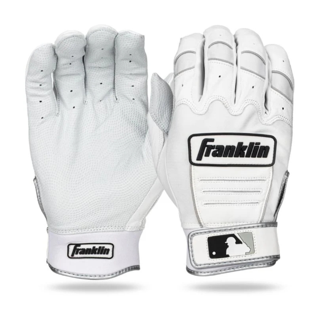Franklin CFX Pro Batting Glove