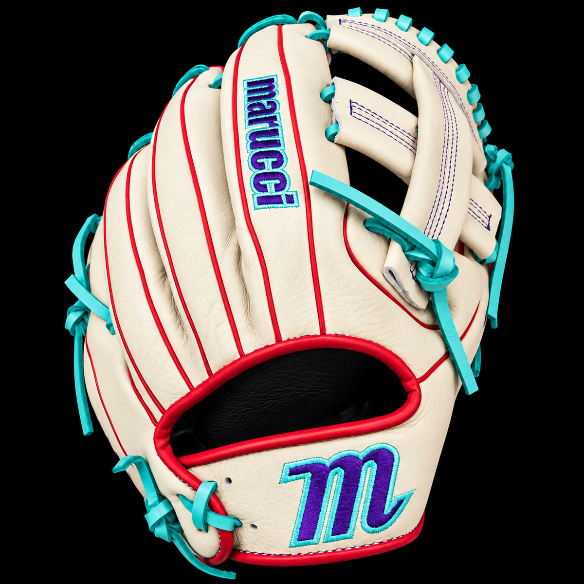Marucci Glove Acadia M Type 43A4 11.5" Single Post