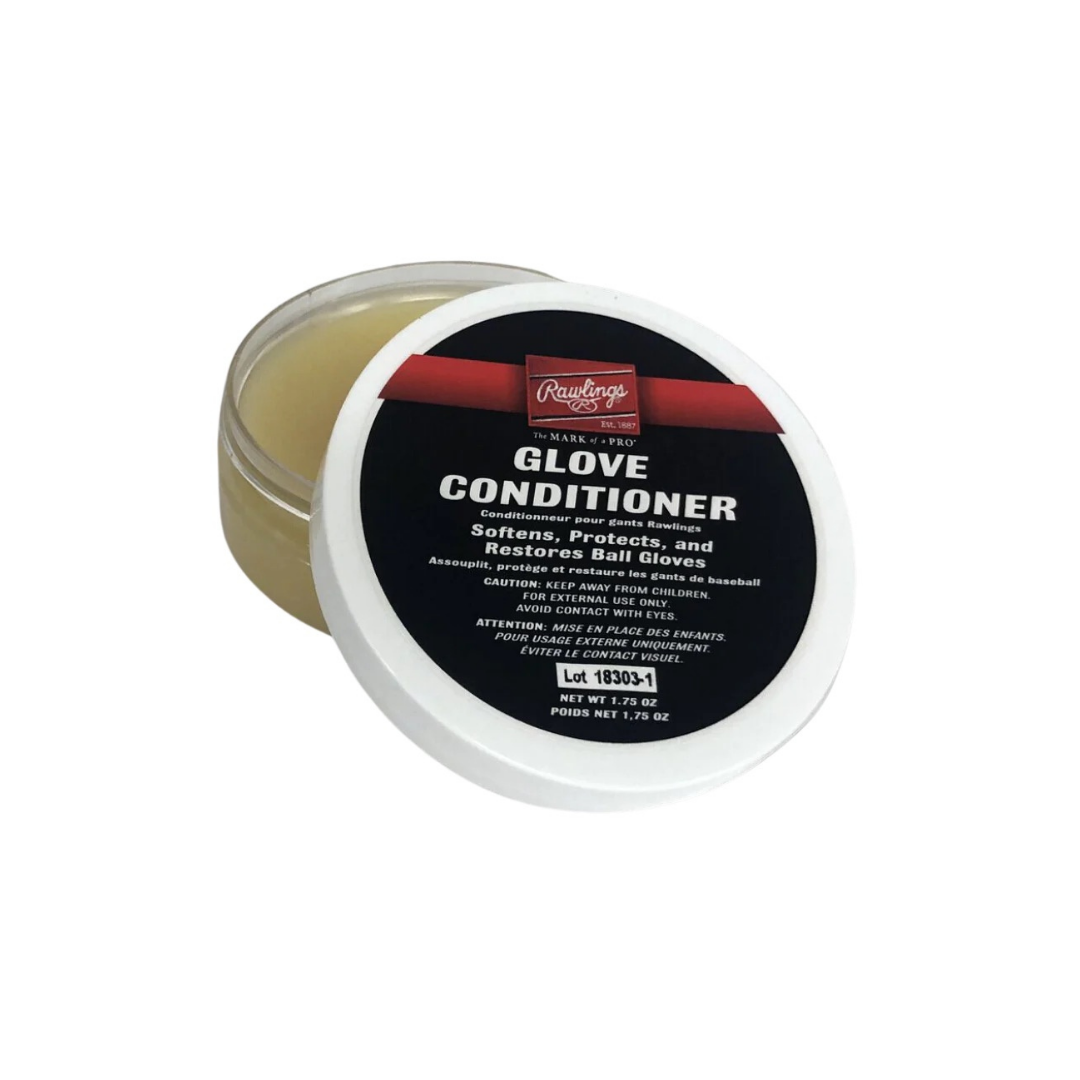 Rawlings Glove Conditioner