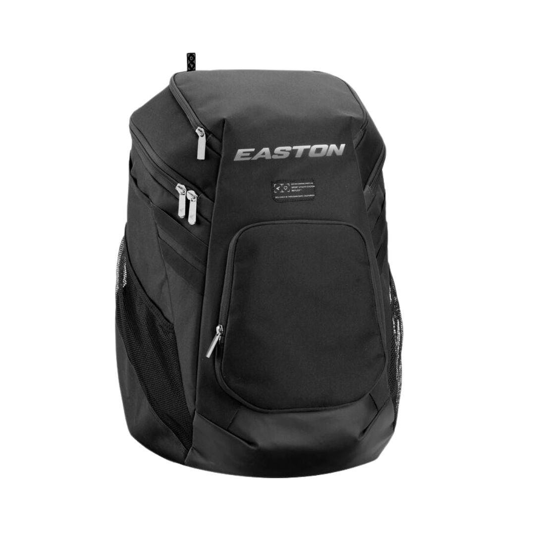 Easton Reflex Backpack