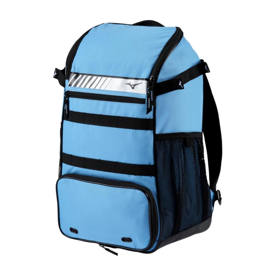 Mizuno Organizer 23 Backpack