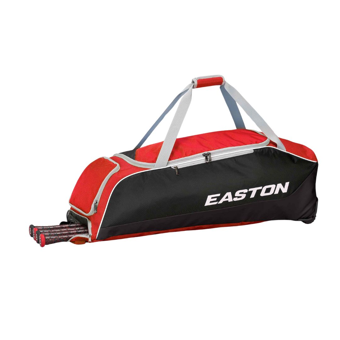Easton Octane Wheeled Bag