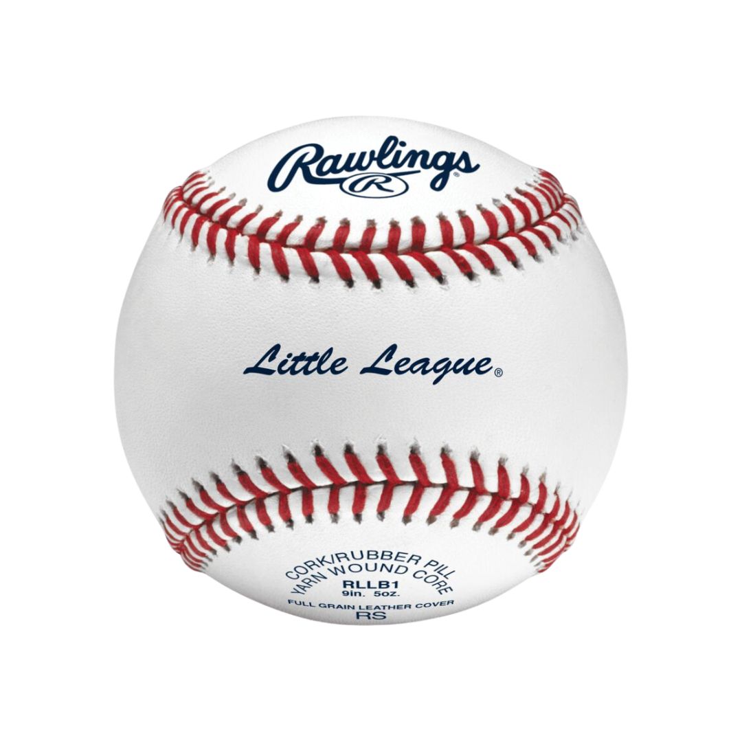 Rawlings LLB1 Baseball