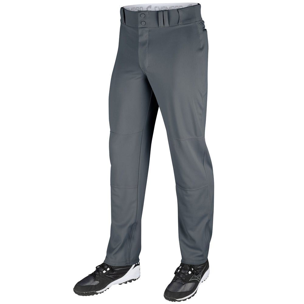 Champro Adult Baseball Pant.