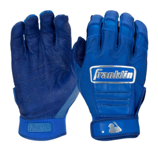 Franklin CFX Pro Batting Glove