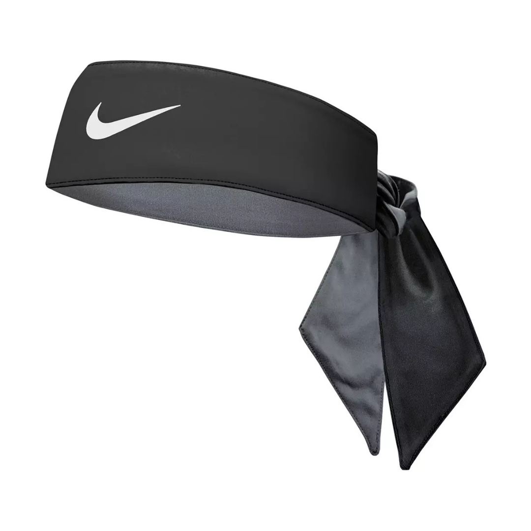 Nike Dri-Fit Head Tie