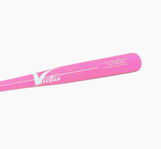VICTUS BAT MODEL TATIS23 PINK