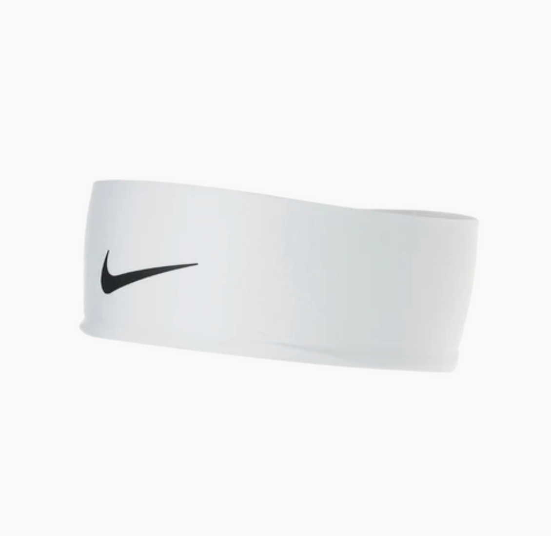 NIKE DRI-FIT FURY HEADBAND