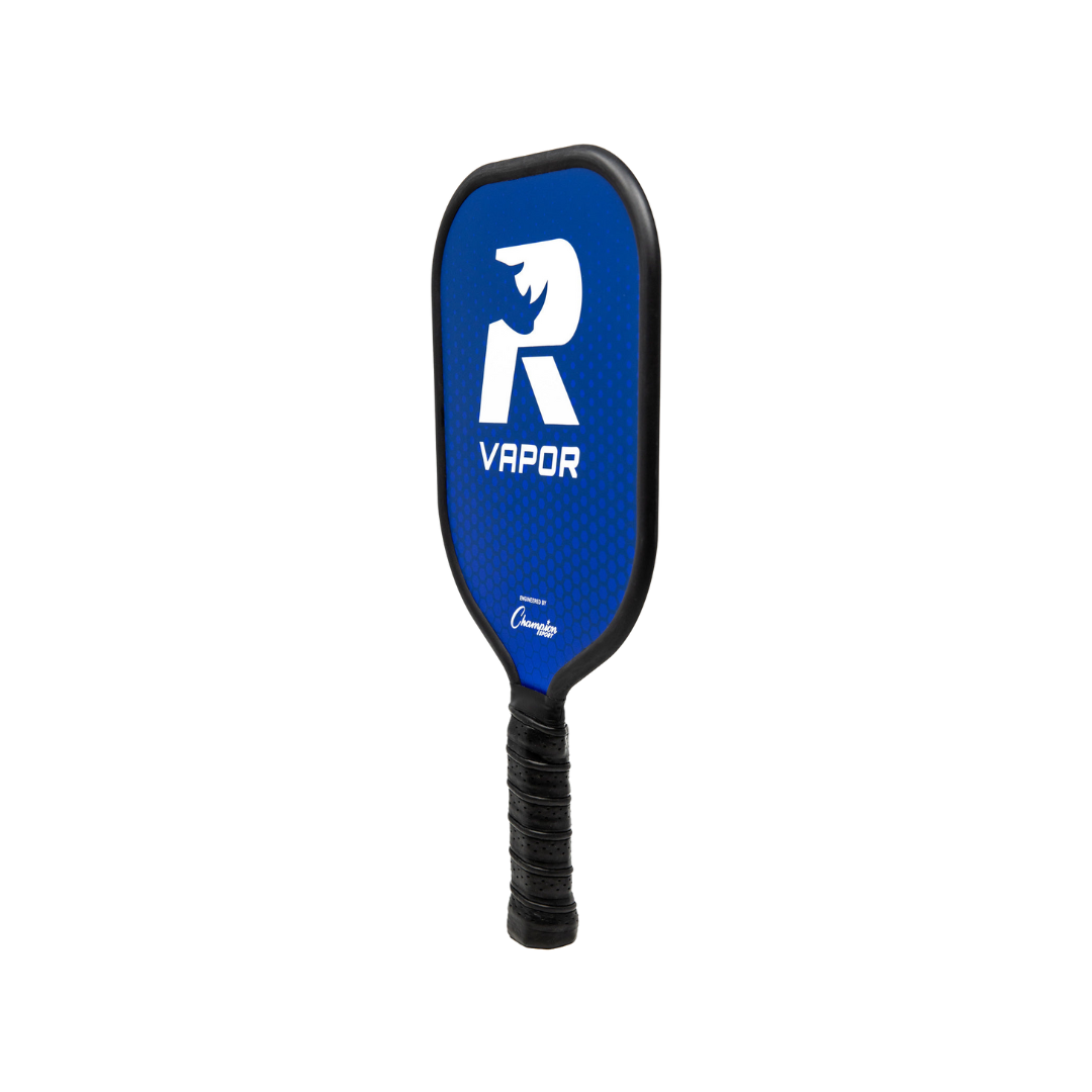 Champion Rhino Vapor Pickleball Paddle