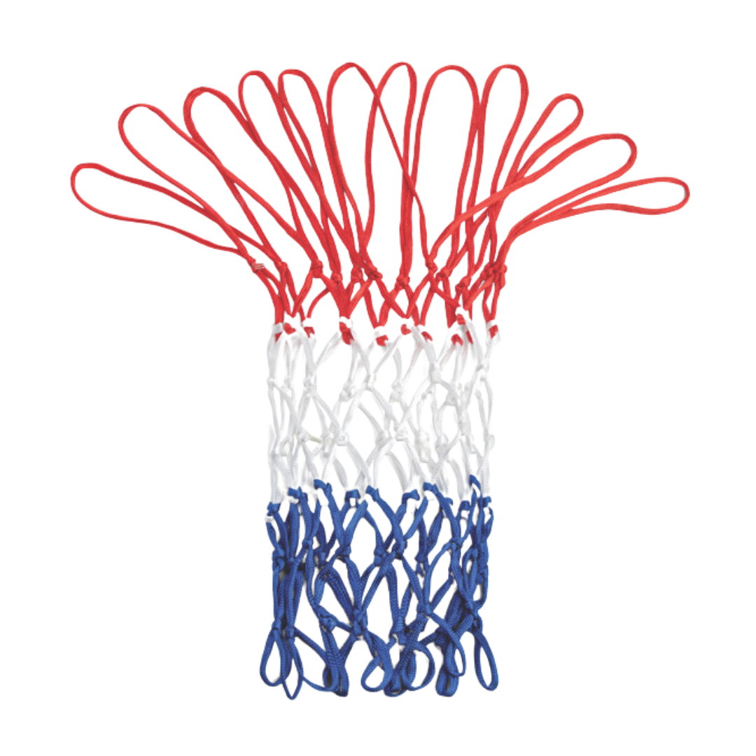 Champion Sports 4 mm Pro Basketball Net