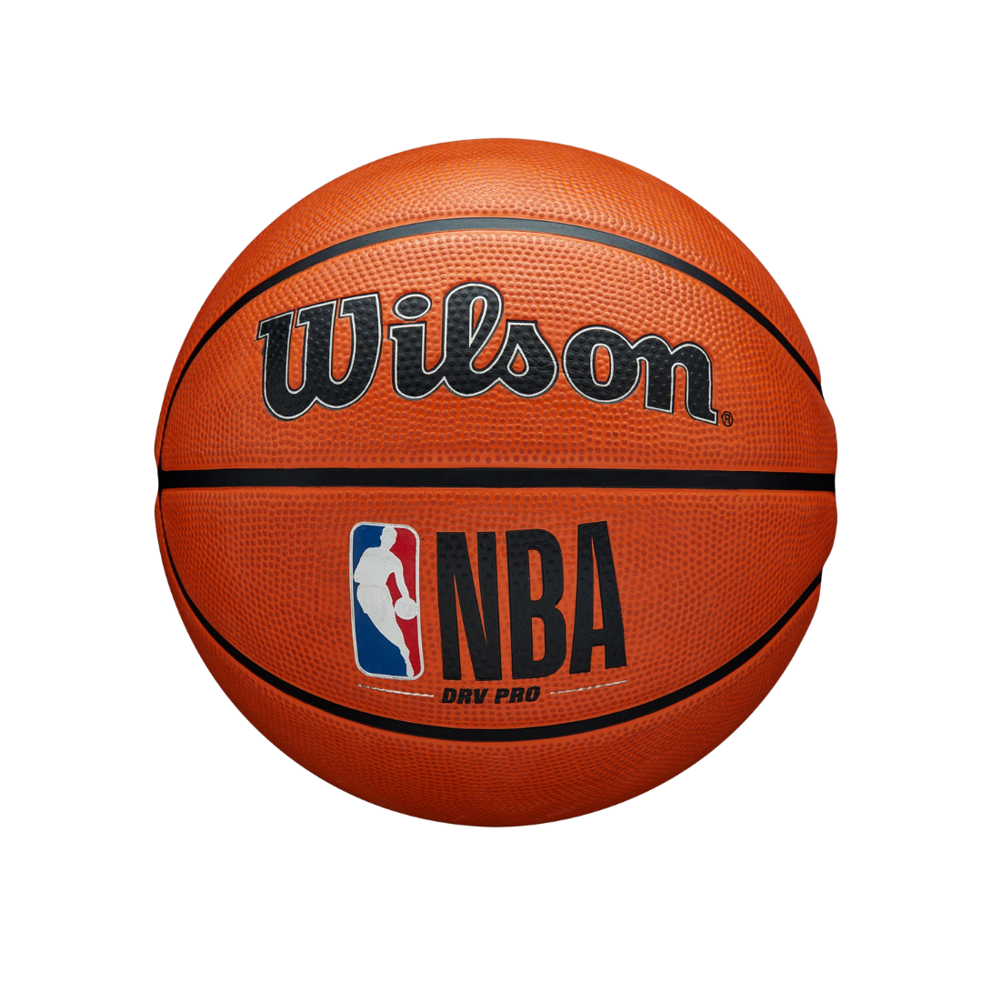 Wilson NBA DRV Pro Basketball #7