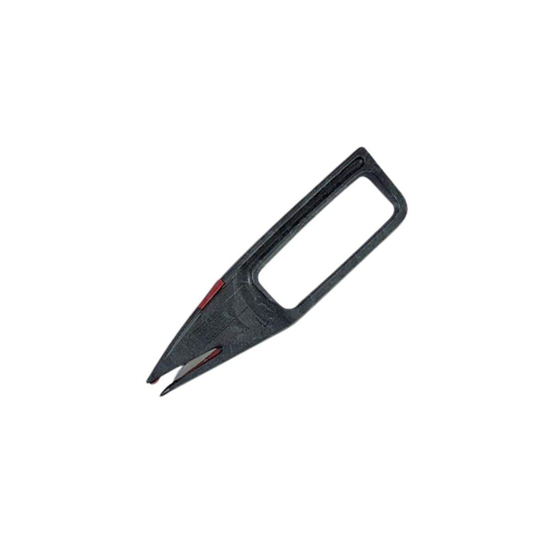 Mueller Tape Cutter (Shark).