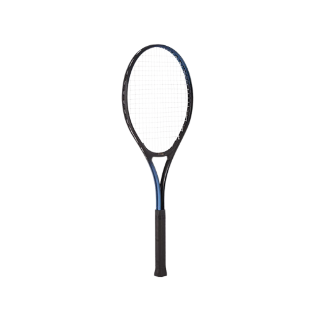 Champion Sports Aluminum Tennis Racket 27"