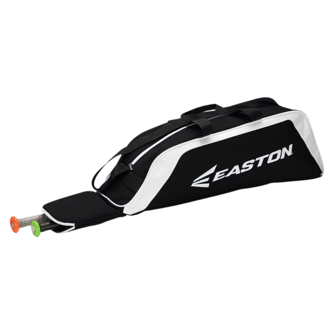Easton E100T Tote Bag
