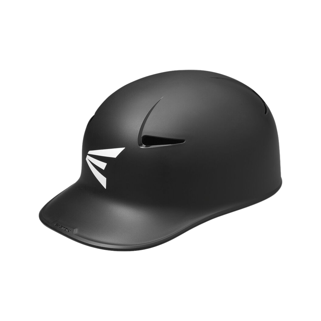 Easton Pro X Coaches Helmet