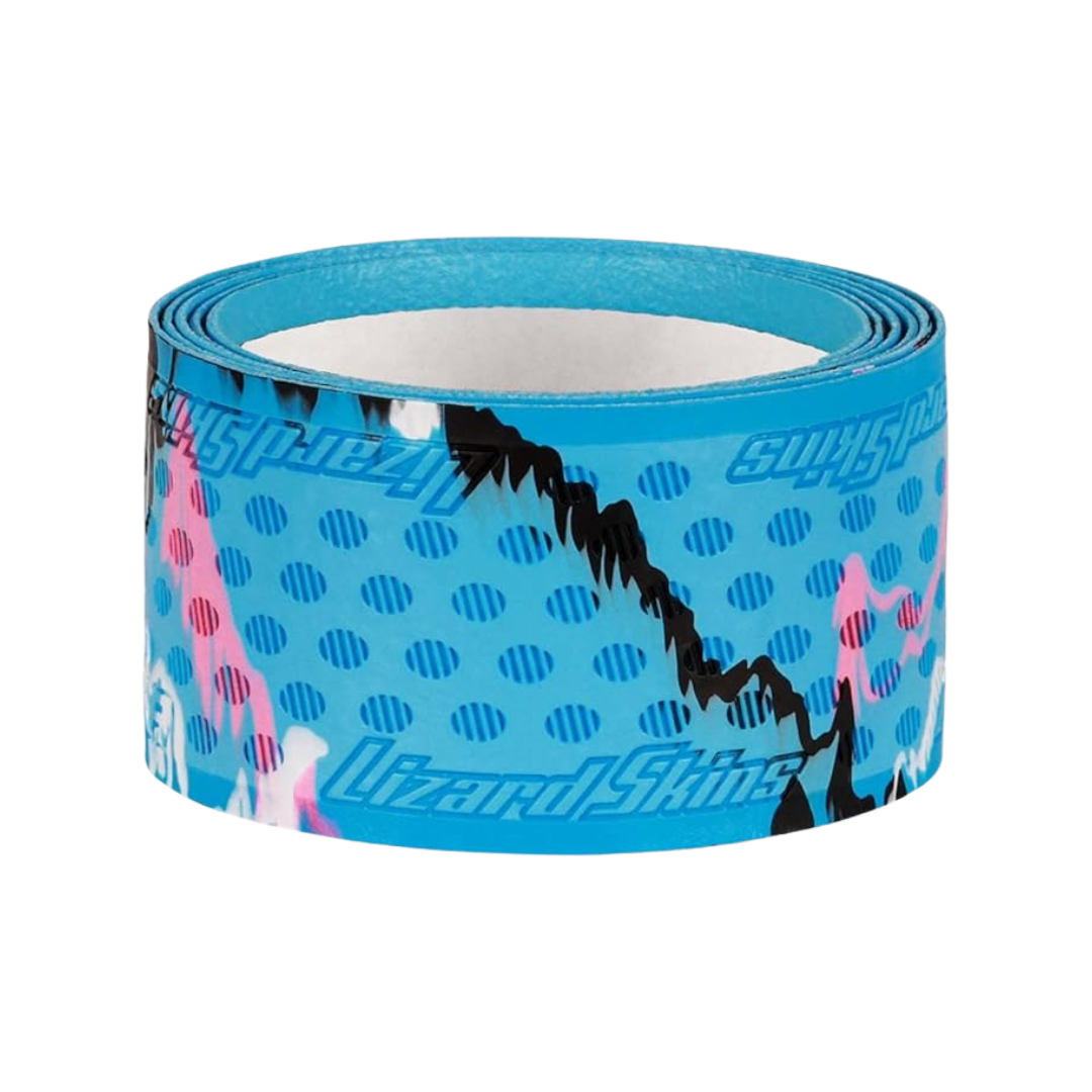 Lizard Skins Vice Camo Grip 1.1 mm