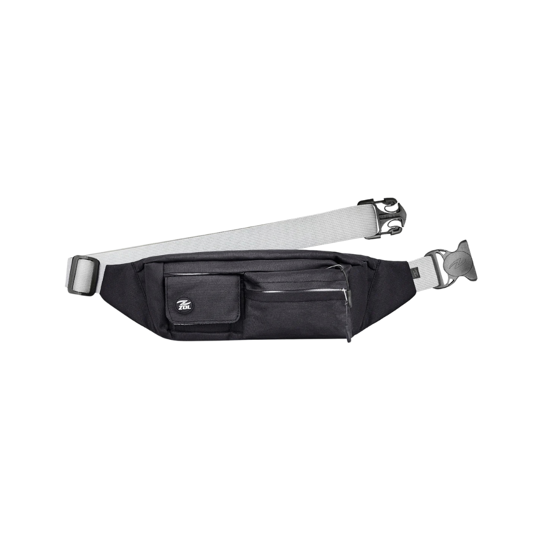 Zol Adventure Waist Bag