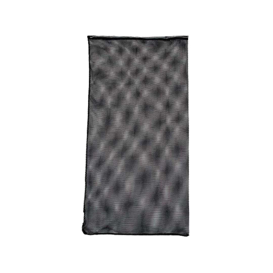 Champion Sports Mesh Bag 24" X 48"