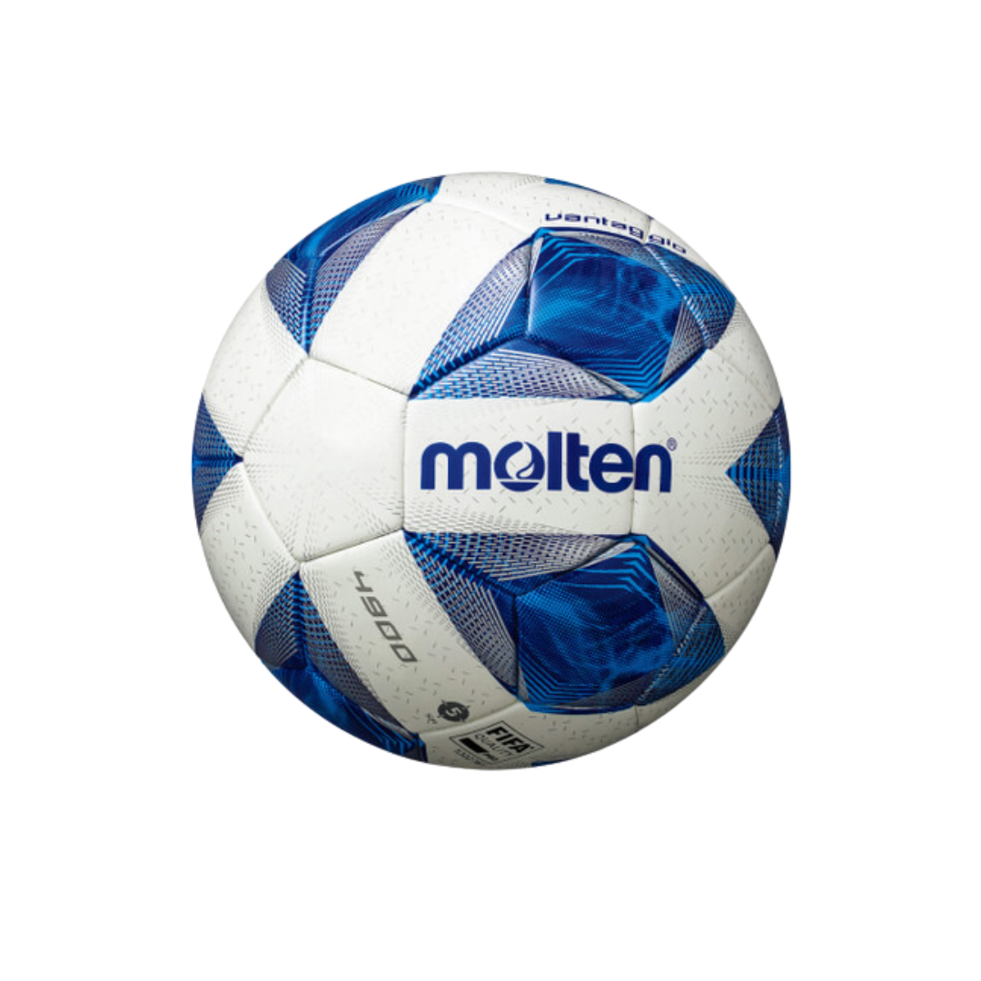 Molten FIFA Vantaggio Soccer Ball #5