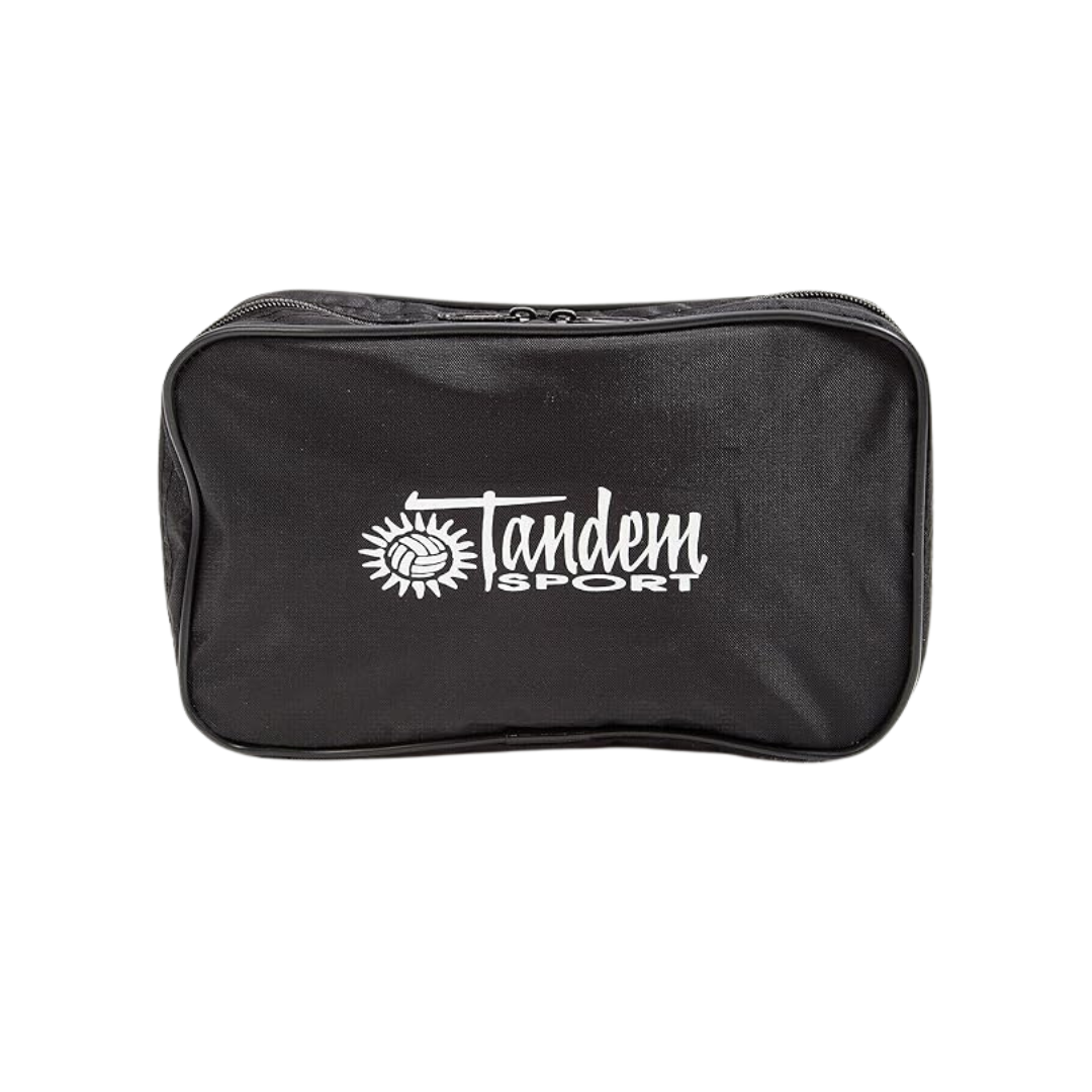 Tandem Sport Official's Amenity Kit
