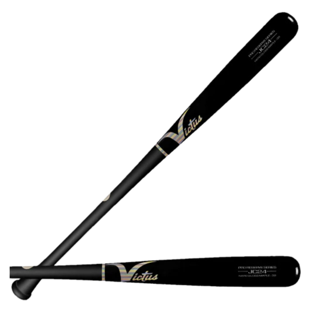 Victus Fernando Tatis TATIS23 Bat 34"