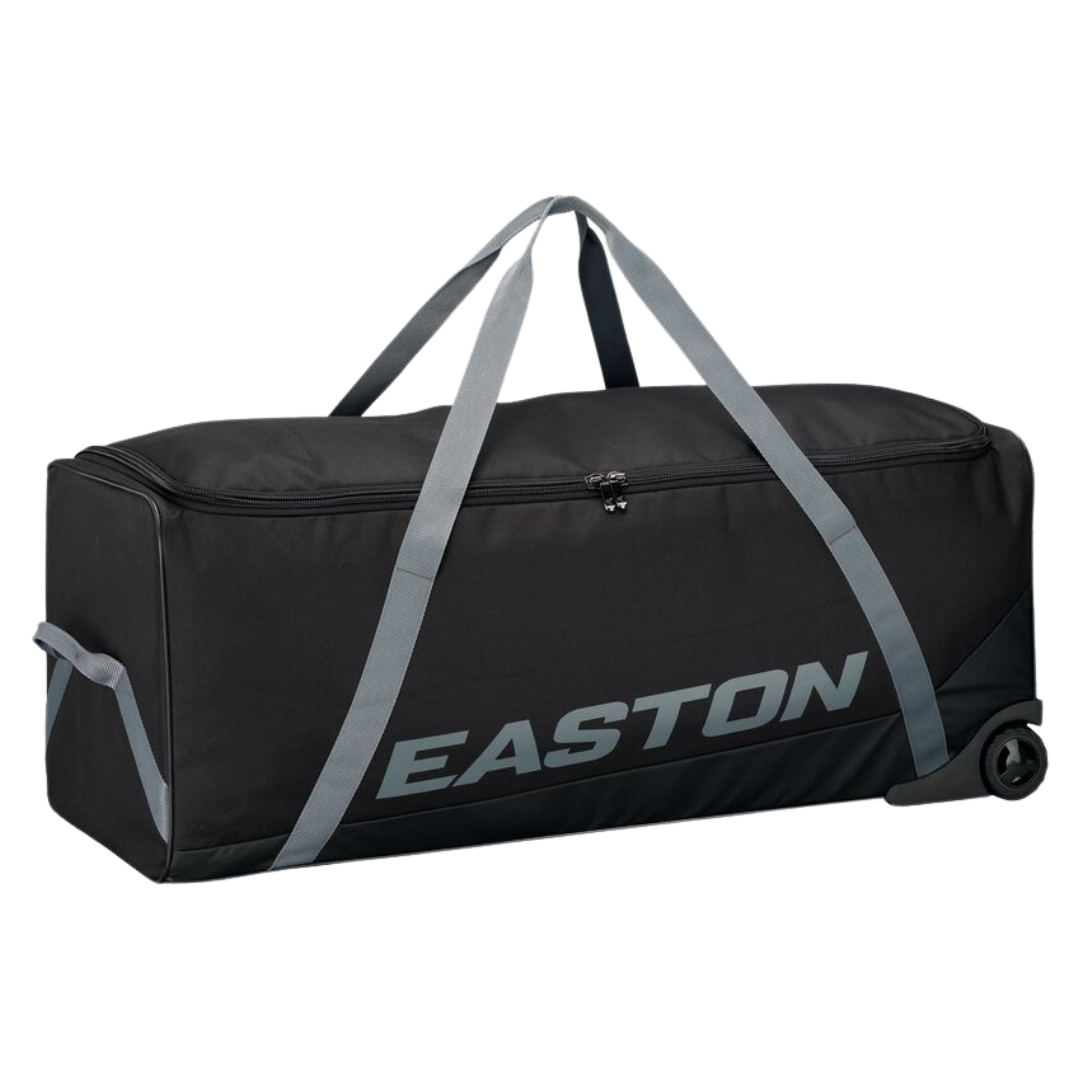 Easton Team Equipment Wheeled Bag
