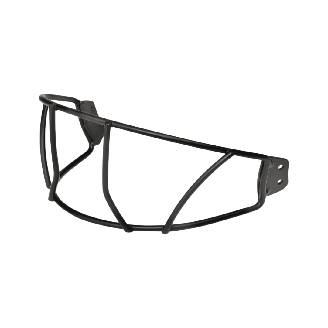 Rawlings Youth Face Mask For RCFTB Helmet