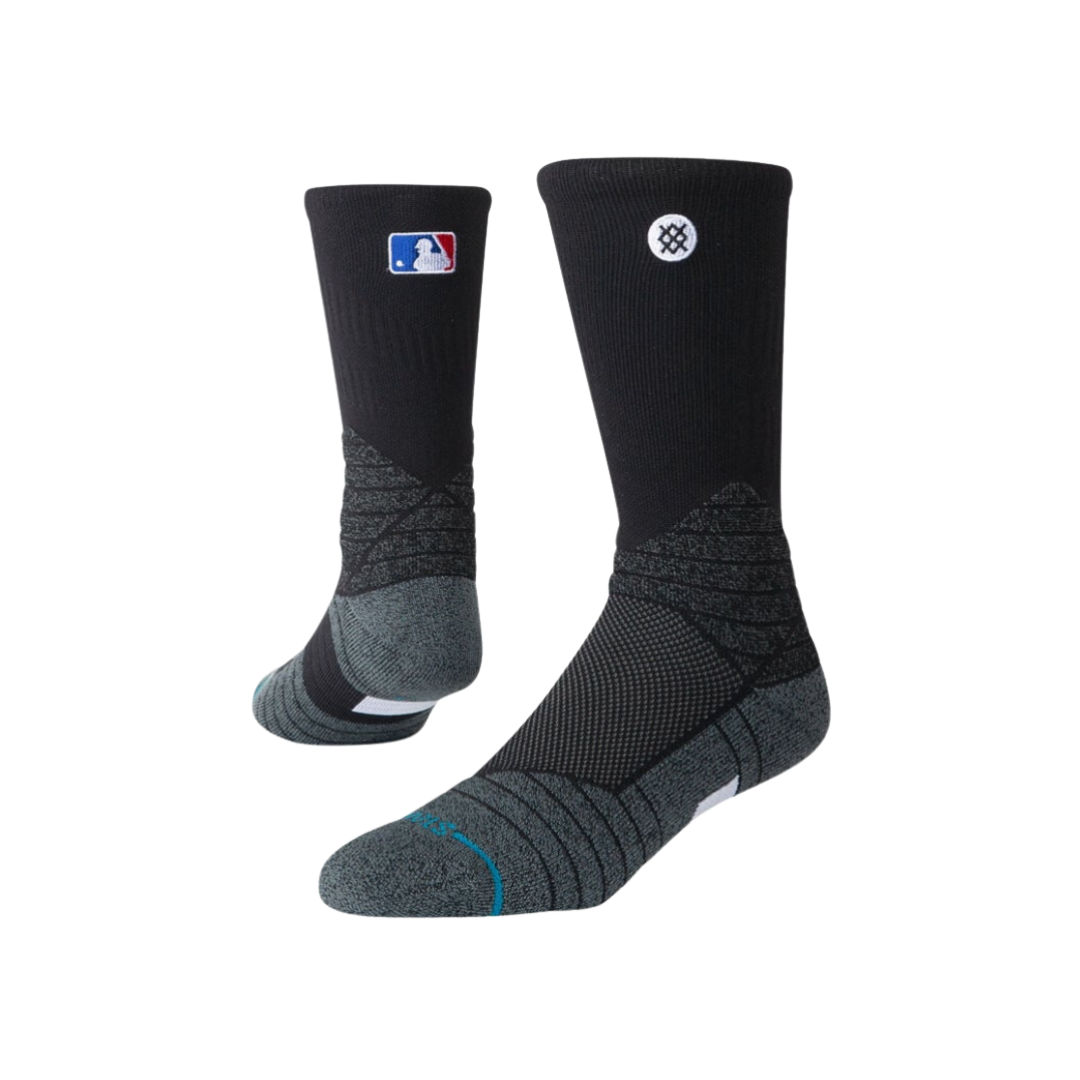 Stance MLB Diamond Pro Crew Socks
