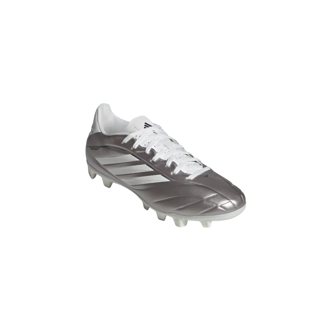 Adidas Copa Pure IV Club FG/MG (Metalic)