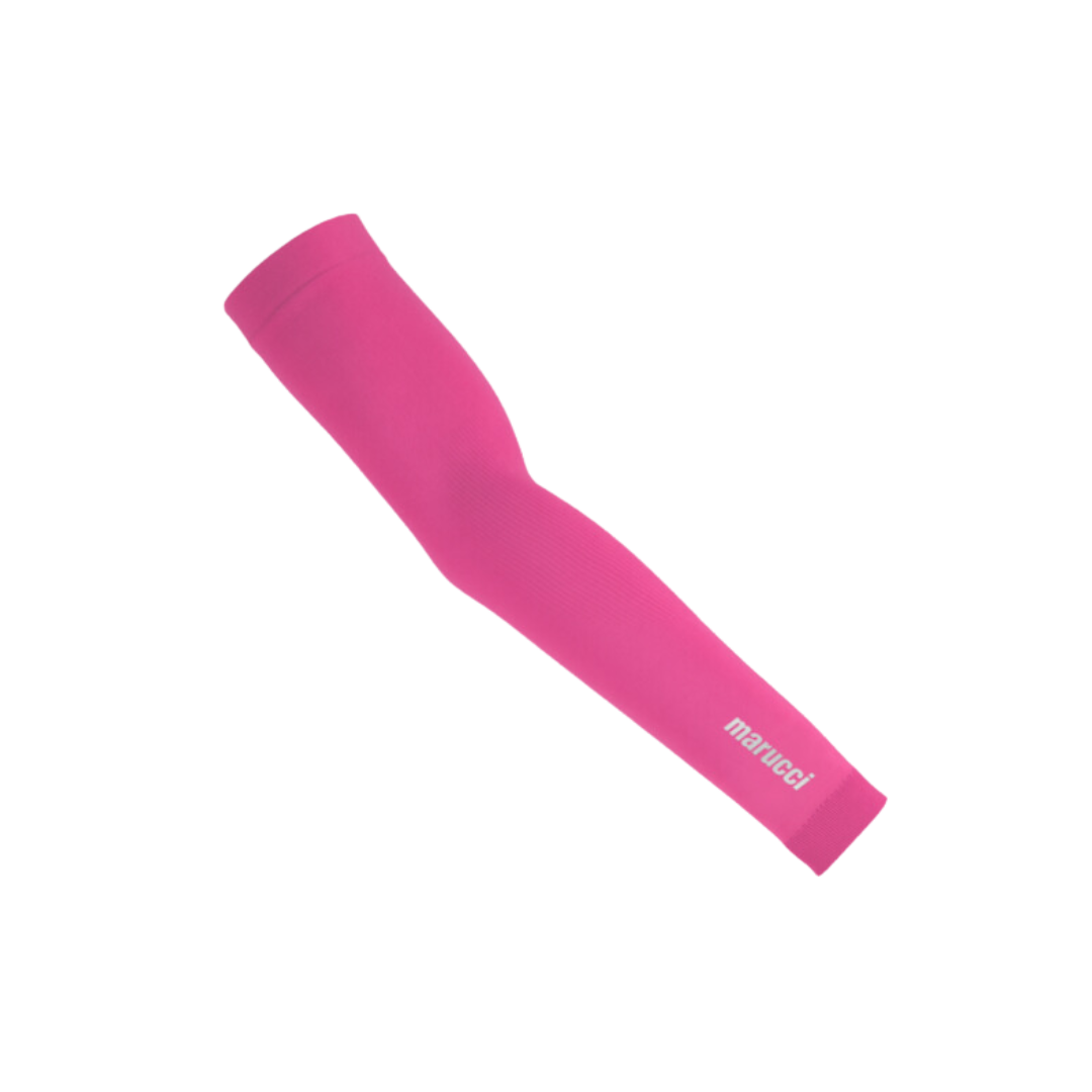 Marucci Knit Arm Slevees