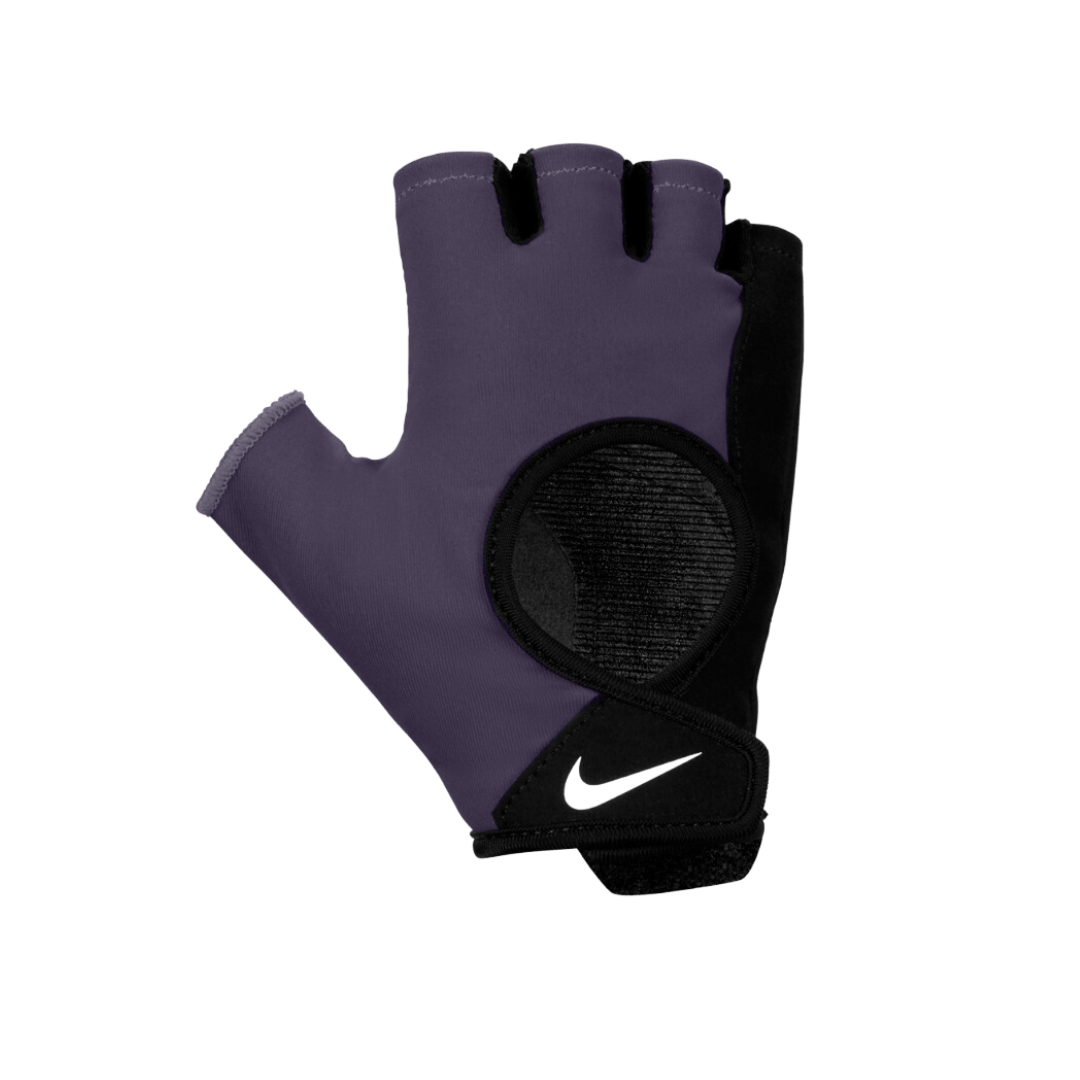 Nike Vapor Fitness Gloves Women (Purple/Black)
