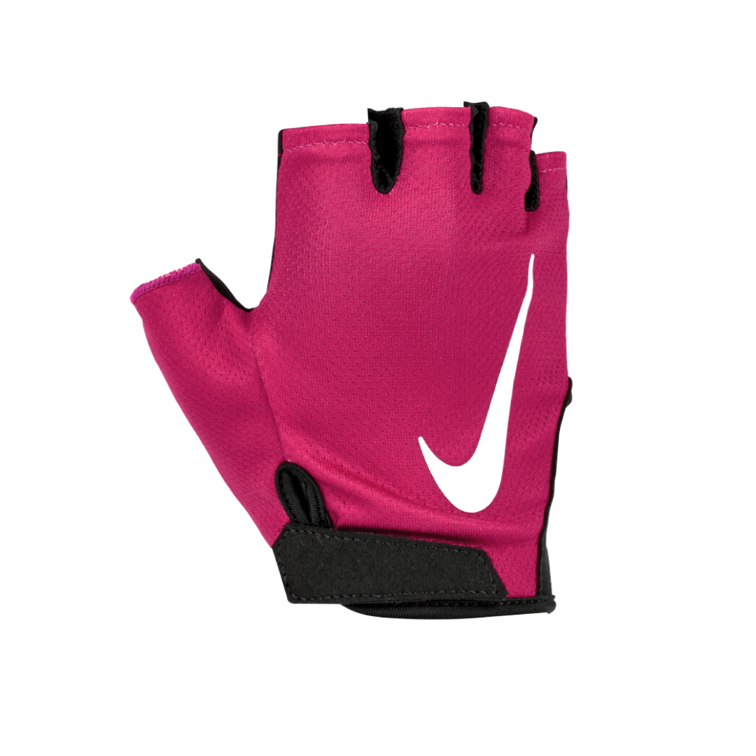 Nike Essential Fitness Gloves Women (Pink)
