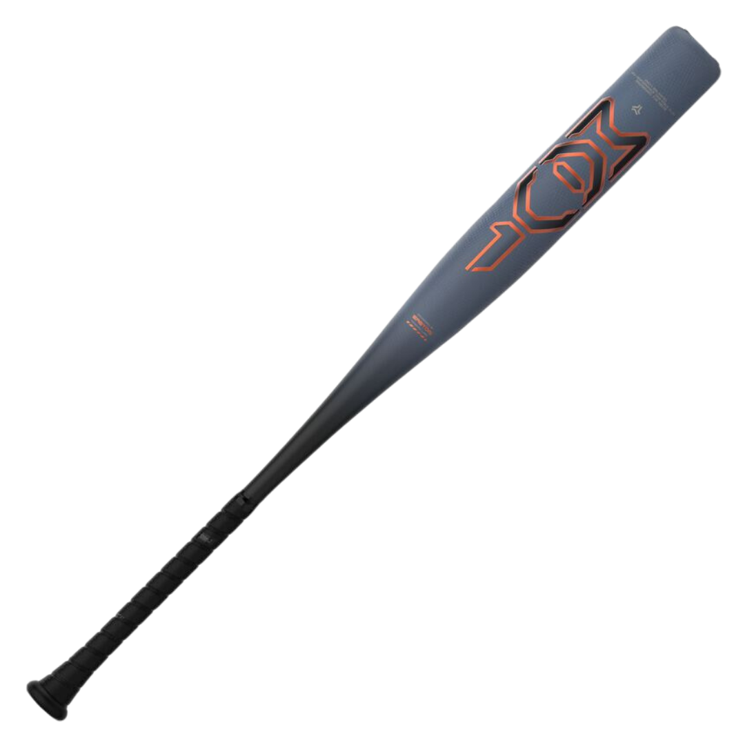 Easton MAV1 BBCOR 2 5/8"