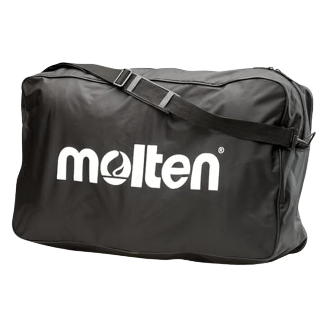 Molten 6 Basketball Rectangular Bag