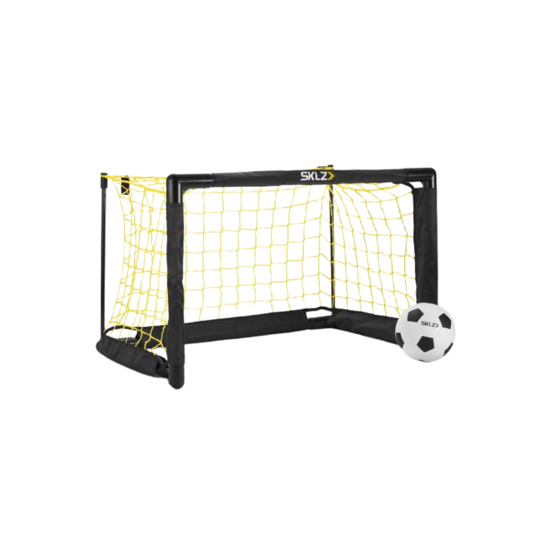 SKLZ Pro Mini Soccer Goal