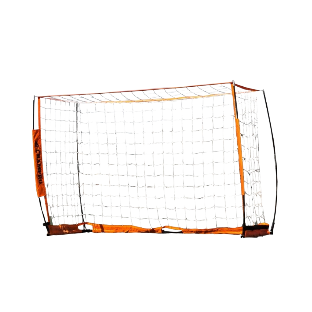 Champro Brute Soccer Goal 6' x 4'
