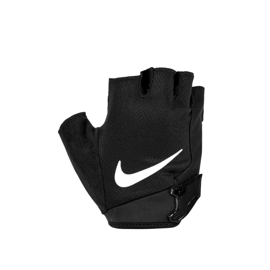 Nike Vapor Elite Fitness Gloves Men (Black)