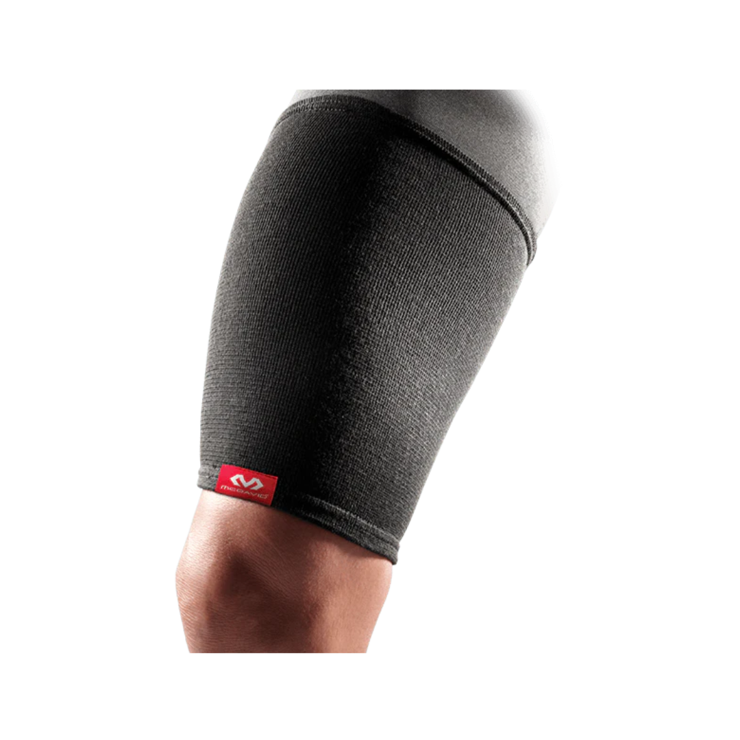McDavid Thigh Sleeve/Elastic