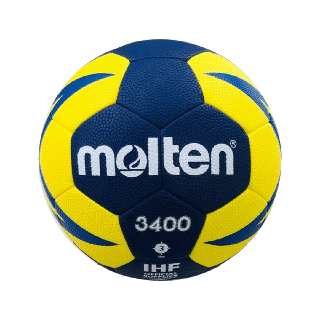 Molten Team Handball #3