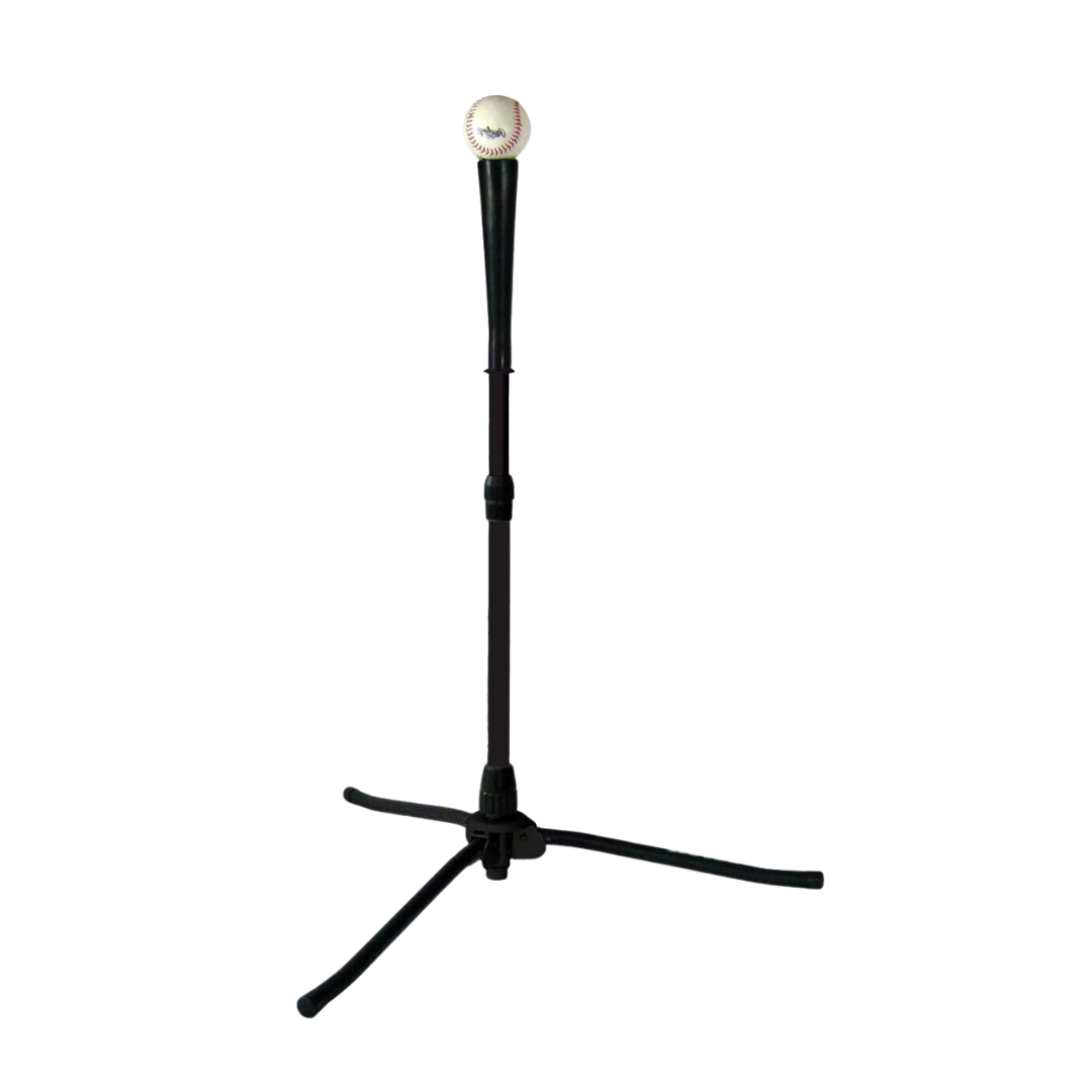 Rawlings Pro Model Tripod Travel Tee