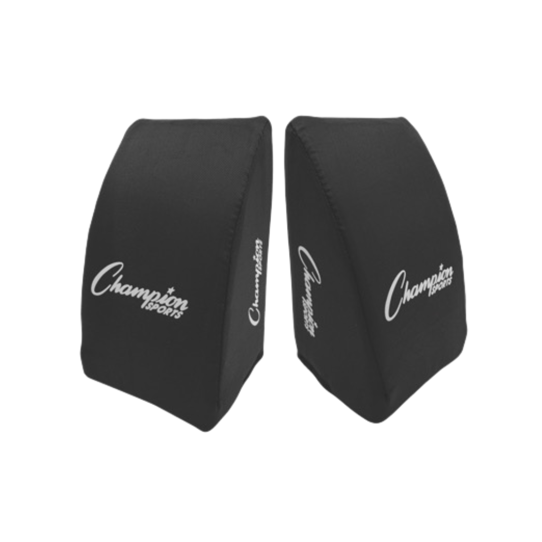 Champion Sports Youth Knee Savers