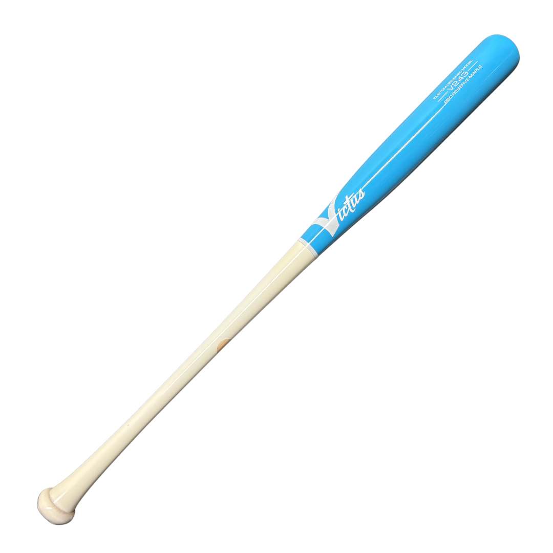 Victus V243 Maple Pro Reserve (Columbia Blue)