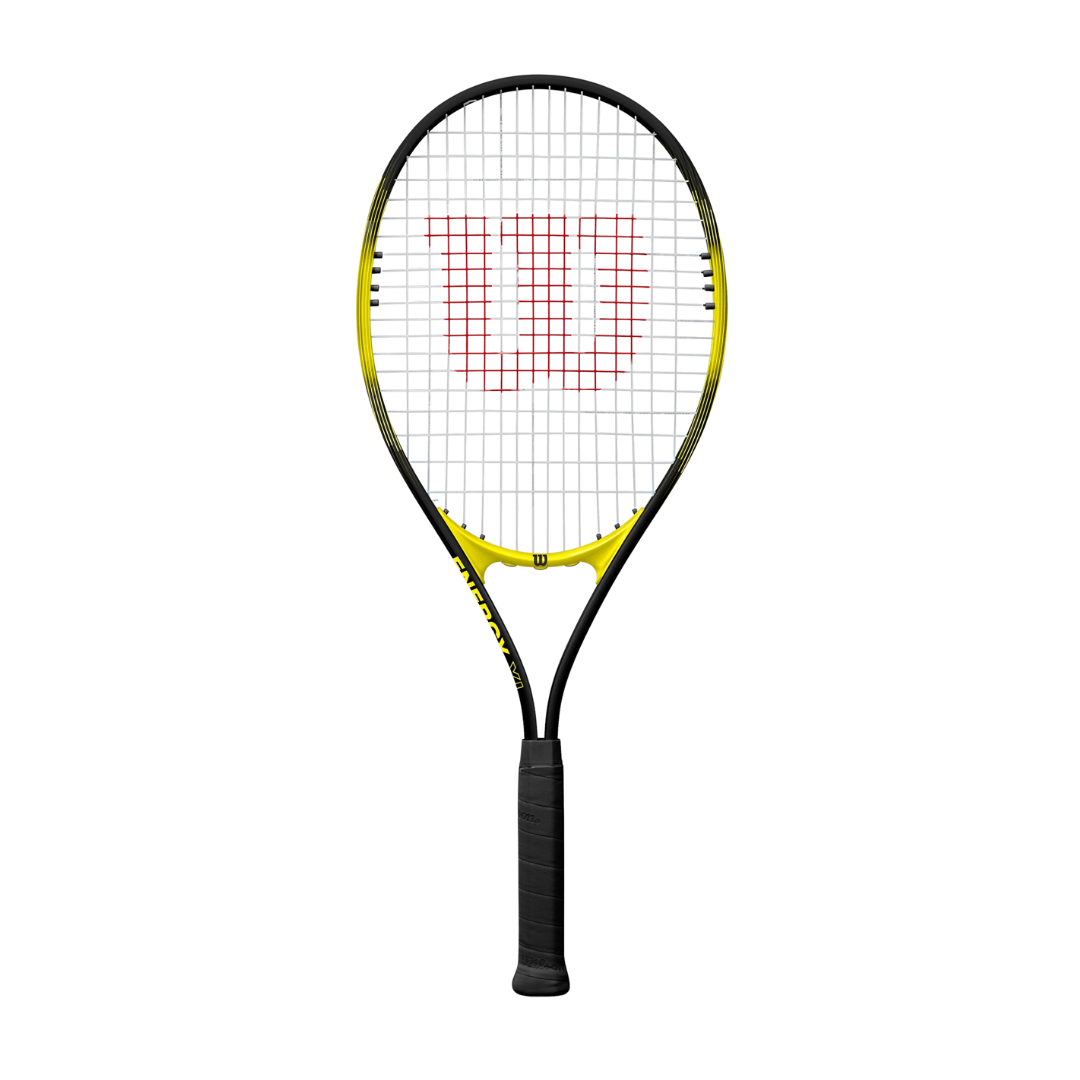 Wilson Energy XL Tennis Racket 4 3/8''
