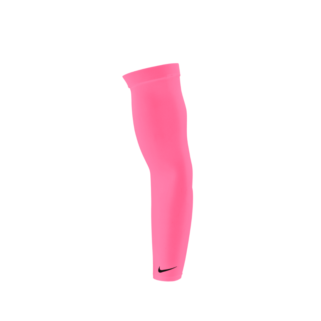 Nike Pro DF Sleeve (Pink)
